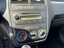 Fiat Punto Grande 1.4 Dynamic AIRCO/cruise
