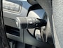 Fiat Punto Grande 1.4 Dynamic AIRCO/cruise