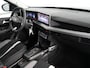 Opel Frontera GS | 17" Lichtmetalen velgen in Zwart met 215/60 R17 banden | Achteruitrijcamera | Dode hoek waarschuwing