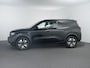 Opel Frontera GS | 17" Lichtmetalen velgen in Zwart met 215/60 R17 banden | Achteruitrijcamera | Dode hoek waarschuwing