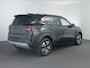 Opel Frontera GS | 17" Lichtmetalen velgen in Zwart met 215/60 R17 banden | Achteruitrijcamera | Dode hoek waarschuwing