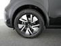 Opel Frontera GS | 17" Lichtmetalen velgen in Zwart met 215/60 R17 banden | Achteruitrijcamera | Dode hoek waarschuwing