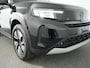 Opel Frontera GS | 17" Lichtmetalen velgen in Zwart met 215/60 R17 banden | Achteruitrijcamera | Dode hoek waarschuwing