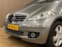 Mercedes-Benz A-klasse 150 Avantgarde|143000KM|Airco|