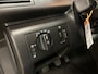 Mercedes-Benz A-klasse 150 Avantgarde|143000KM|Airco|