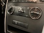 Mercedes-Benz A-klasse 150 Avantgarde|143000KM|Airco|