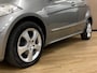 Mercedes-Benz A-klasse 150 Avantgarde|143000KM|Airco|