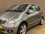 Mercedes-Benz A-klasse 150 Avantgarde|143000KM|Airco|