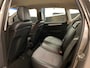 Mercedes-Benz A-klasse 150 Avantgarde|143000KM|Airco|