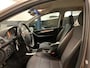 Mercedes-Benz A-klasse 150 Avantgarde|143000KM|Airco|
