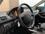 Mercedes-Benz A-klasse 150 Avantgarde|143000KM|Airco|