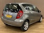 Mercedes-Benz A-klasse 150 Avantgarde|143000KM|Airco|