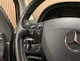 Mercedes-Benz A-klasse 150 Avantgarde|143000KM|Airco|