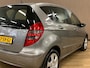 Mercedes-Benz A-klasse 150 Avantgarde|143000KM|Airco|