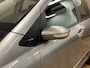 Mercedes-Benz A-klasse 150 Avantgarde|143000KM|Airco|
