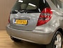 Mercedes-Benz A-klasse 150 Avantgarde|143000KM|Airco|