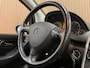 Mercedes-Benz A-klasse 150 Avantgarde|143000KM|Airco|