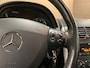 Mercedes-Benz A-klasse 150 Avantgarde|143000KM|Airco|