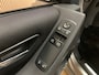 Mercedes-Benz A-klasse 150 Avantgarde|143000KM|Airco|