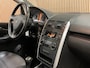 Mercedes-Benz A-klasse 150 Avantgarde|143000KM|Airco|