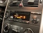 Mercedes-Benz A-klasse 150 Avantgarde|143000KM|Airco|