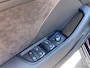 Audi S3 Sportback 2.0 TFSI quattro- NAV-CAM-Bluetooth-BBS