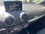 Audi S3 Sportback 2.0 TFSI quattro- NAV-CAM-Bluetooth-BBS