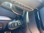 Audi S3 Sportback 2.0 TFSI quattro- NAV-CAM-Bluetooth-BBS