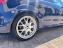 Audi S3 Sportback 2.0 TFSI quattro- NAV-CAM-Bluetooth-BBS