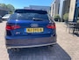 Audi S3 Sportback 2.0 TFSI quattro- NAV-CAM-Bluetooth-BBS