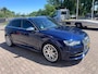 Audi S3 Sportback 2.0 TFSI quattro- NAV-CAM-Bluetooth-BBS
