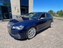 Audi S3 Sportback 2.0 TFSI quattro- NAV-CAM-Bluetooth-BBS