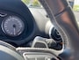 Audi S3 Sportback 2.0 TFSI quattro- NAV-CAM-Bluetooth-BBS