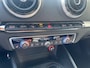 Audi S3 Sportback 2.0 TFSI quattro- NAV-CAM-Bluetooth-BBS