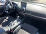 Audi S3 Sportback 2.0 TFSI quattro- NAV-CAM-Bluetooth-BBS