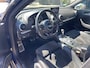 Audi S3 Sportback 2.0 TFSI quattro- NAV-CAM-Bluetooth-BBS
