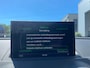 Audi S3 Sportback 2.0 TFSI quattro- NAV-CAM-Bluetooth-BBS