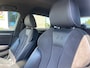 Audi S3 Sportback 2.0 TFSI quattro- NAV-CAM-Bluetooth-BBS