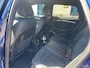 Audi S3 Sportback 2.0 TFSI quattro- NAV-CAM-Bluetooth-BBS