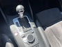 Audi S3 Sportback 2.0 TFSI quattro- NAV-CAM-Bluetooth-BBS