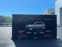 Audi S3 Sportback 2.0 TFSI quattro- NAV-CAM-Bluetooth-BBS