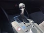 Audi S3 Sportback 2.0 TFSI quattro- NAV-CAM-Bluetooth-BBS