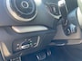 Audi S3 Sportback 2.0 TFSI quattro- NAV-CAM-Bluetooth-BBS