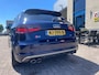 Audi S3 Sportback 2.0 TFSI quattro- NAV-CAM-Bluetooth-BBS