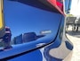 Audi S3 Sportback 2.0 TFSI quattro- NAV-CAM-Bluetooth-BBS