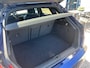 Audi S3 Sportback 2.0 TFSI quattro- NAV-CAM-Bluetooth-BBS