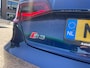 Audi S3 Sportback 2.0 TFSI quattro- NAV-CAM-Bluetooth-BBS