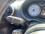 Audi S3 Sportback 2.0 TFSI quattro- NAV-CAM-Bluetooth-BBS