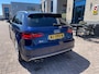 Audi S3 Sportback 2.0 TFSI quattro- NAV-CAM-Bluetooth-BBS