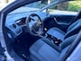 Ford Fiesta 1.25 Titanium 5D Grijs APK NAP AIRCO NW Riem